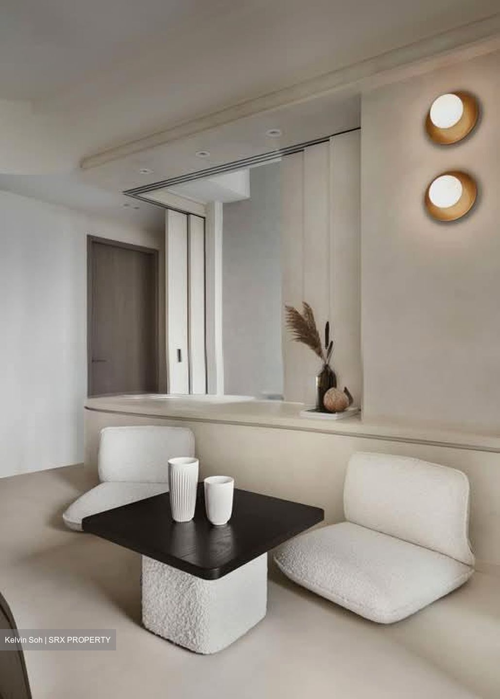 The Woodleigh Residences (D13), Apartment #561312861